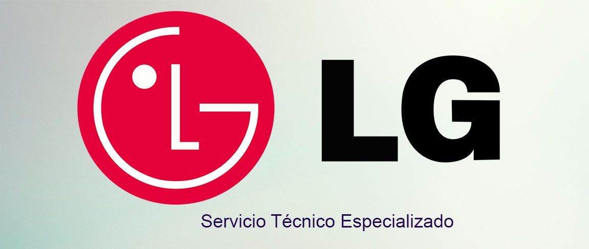 LG BARANQUILLA